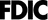 FDIC